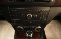 Mercedes-Benz GLK-класс 15 из 21