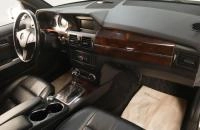 Mercedes-Benz GLK-класс 10 из 21