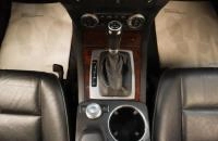Mercedes-Benz GLK-класс 17 из 21
