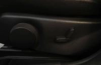 Mercedes-Benz GLK-класс 18 из 21