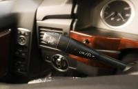 Mercedes-Benz GLK-класс 12 из 21