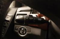 Mercedes-Benz GLK-класс 11 из 21
