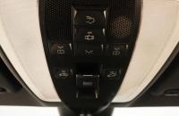 Mercedes-Benz GLK-класс 16 из 21