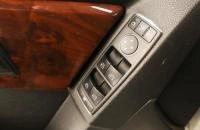 Mercedes-Benz GLK-класс 7 из 21