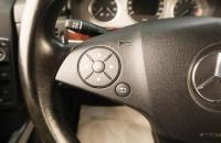Mercedes-Benz GLK-класс 13 из 21
