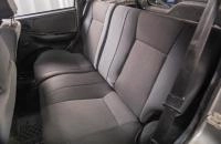 Chevrolet Niva 16 из 16
