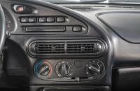 Chevrolet Niva 13 из 16