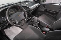 Chevrolet Niva 8 из 16