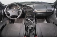 Chevrolet Niva 10 из 16