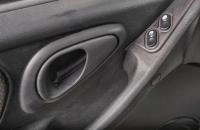 Chevrolet Niva 7 из 16