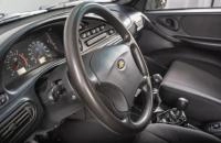 Chevrolet Niva 12 из 16