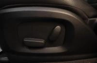 Jaguar XF 10 из 11