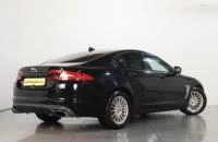 Jaguar XF 6 из 11