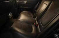 Jaguar XF 11 из 11