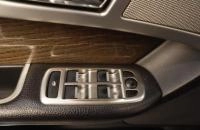 Jaguar XF 7 из 11