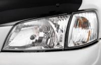 Mazda Demio 7 из 21