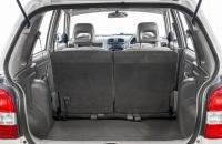 Mazda Demio 21 из 21