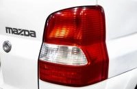 Mazda Demio 8 из 21