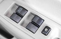 Mazda Demio 11 из 21