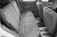 Mazda Demio 20 из 21