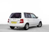 Mazda Demio 4 из 21