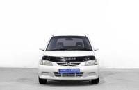 Mazda Demio 2 из 21