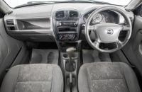 Mazda Demio 9 из 21
