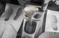 Mazda Demio 16 из 21
