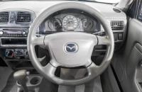 Mazda Demio 12 из 21