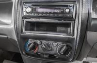 Mazda Demio 15 из 21