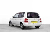 Mazda Demio 6 из 21