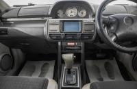 Nissan X-Trail 13 из 20