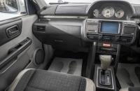 Nissan X-Trail 17 из 20