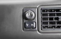 Nissan X-Trail 10 из 20