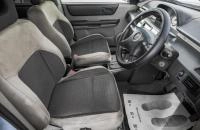 Nissan X-Trail 8 из 20