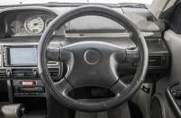 Nissan X-Trail 11 из 20