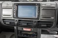 Nissan X-Trail 14 из 20