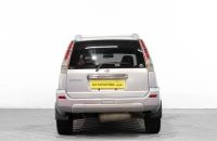 Nissan X-Trail 5 из 20