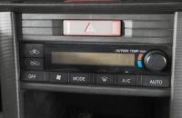 Nissan X-Trail 15 из 20