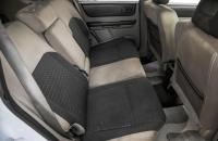 Nissan X-Trail 20 из 20