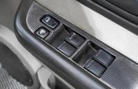 Nissan X-Trail 9 из 20