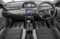 Nissan X-Trail 7 из 20