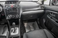 Subaru XV 21 из 25