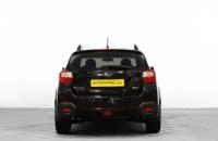 Subaru XV 5 из 25