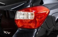 Subaru XV 8 из 25