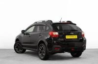 Subaru XV 6 из 25