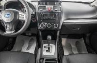 Subaru XV 18 из 25