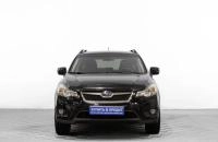 Subaru XV 2 из 25