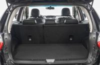 Subaru XV 25 из 25