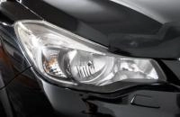 Subaru XV 7 из 25